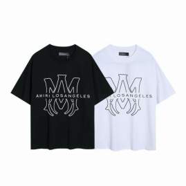Picture of Amiri T Shirts Short _SKUAmiriS-XLmrt201223479